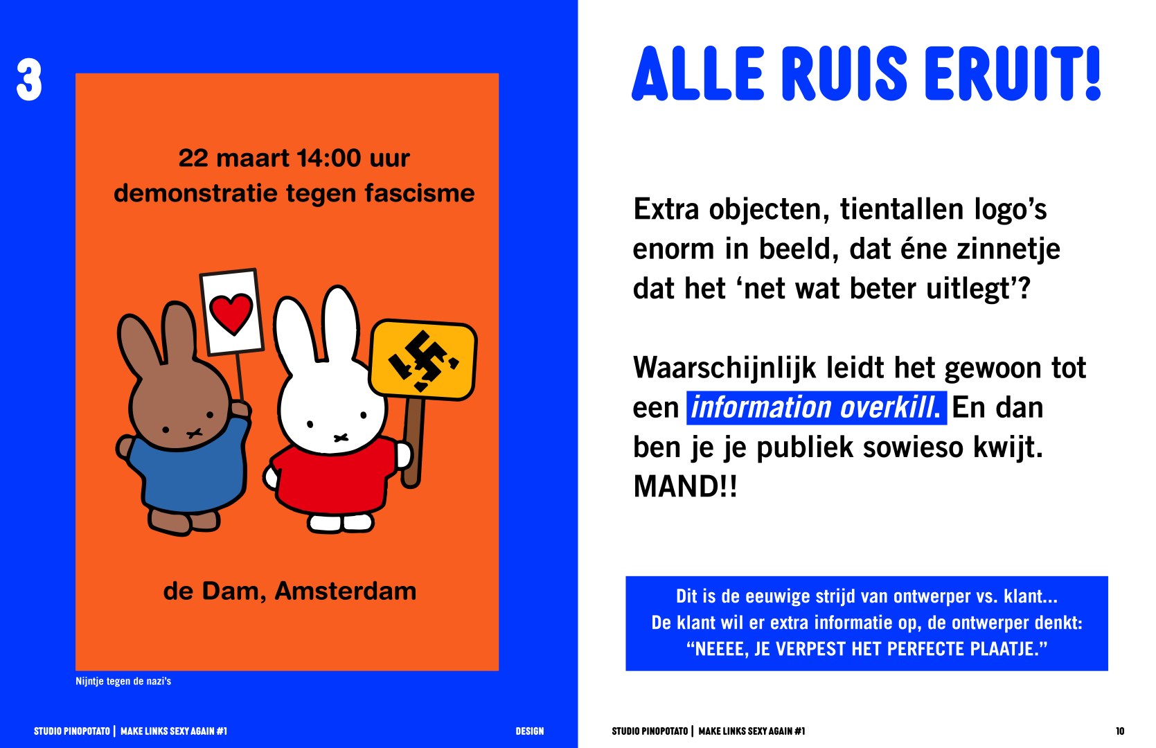 Final version - Lekker Ontwerpen op Links - pinopotato10