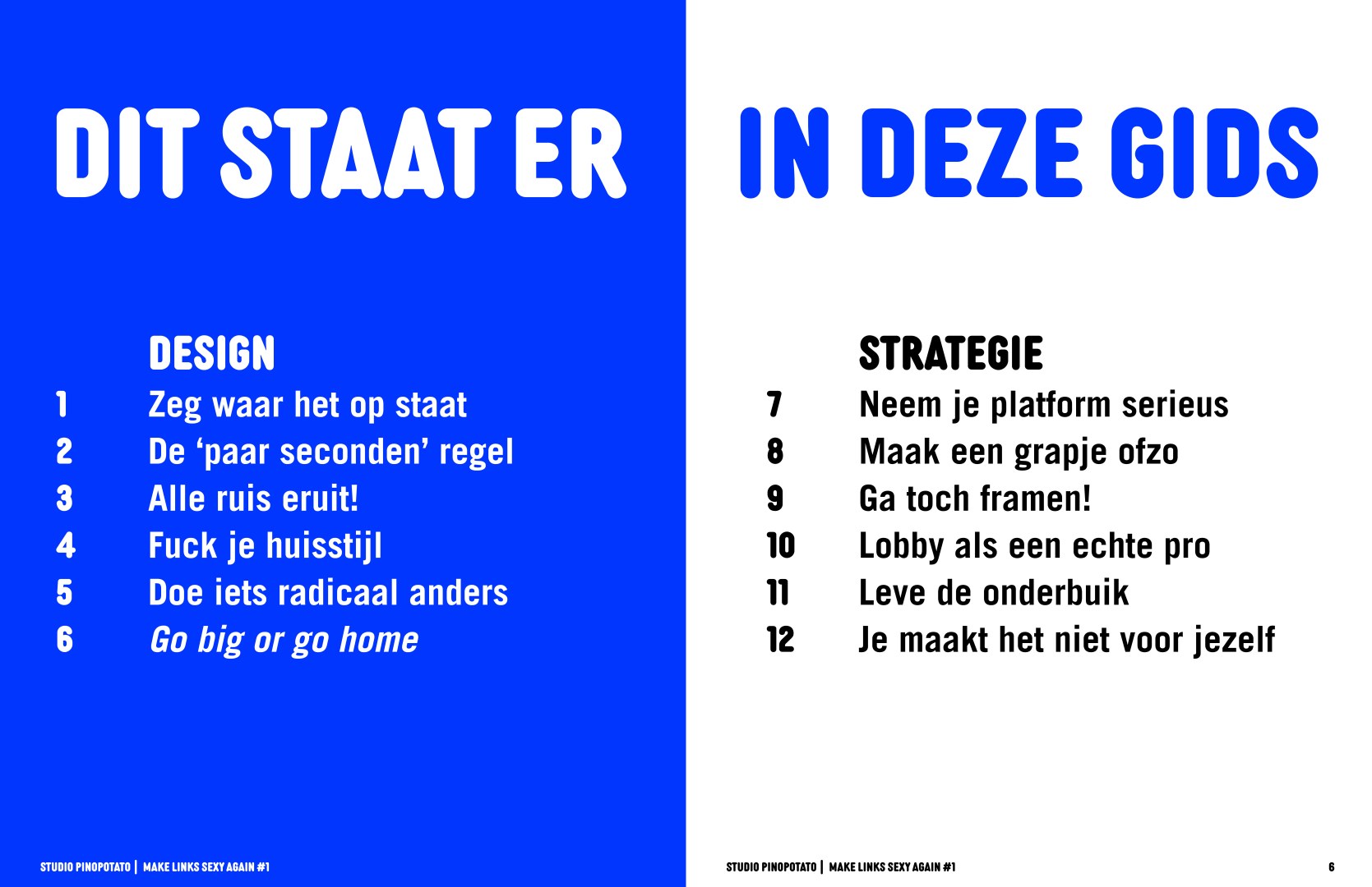 Final version - Lekker Ontwerpen op Links - pinopotato6