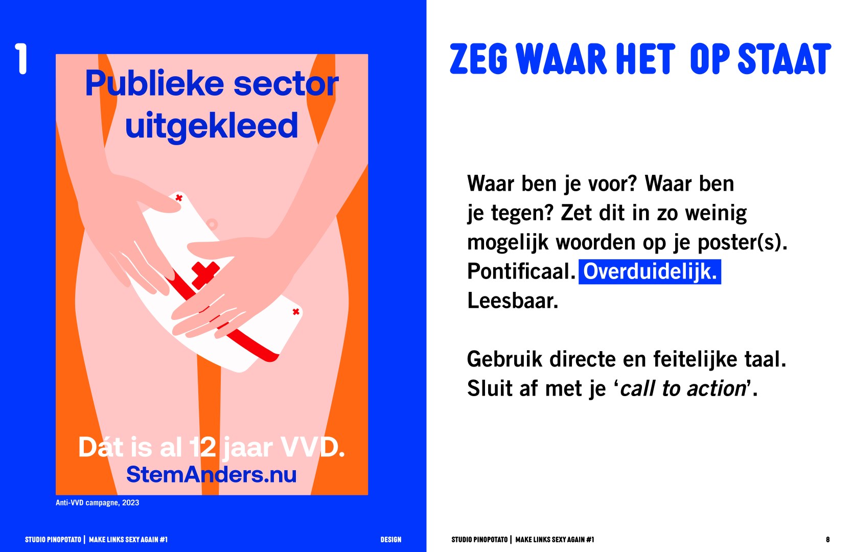 Final version - Lekker Ontwerpen op Links - pinopotato8